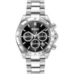 1514267-hugo-boss-watch-men-black-dial-stainless-steel-metal-silver-strap-quartz-battery-analog-chronograph-hero-990x990_487d815c-b213-4dc5-b54b-24dd9c2f77f3.jpg