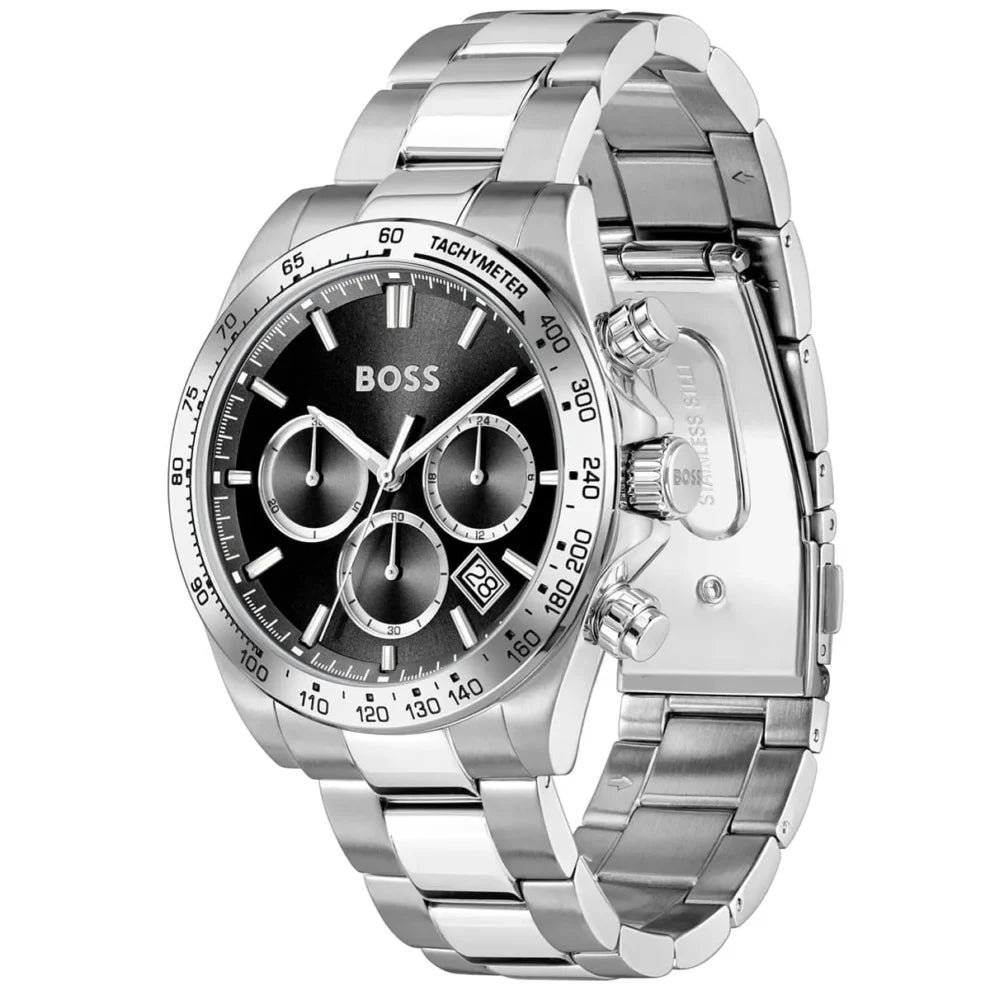 1514267-hugo-boss-watch-men-black-dial-stainless-steel-metal-silver-strap-quartz-battery-analog-chronograph-hero_2-990x990-1.jpg