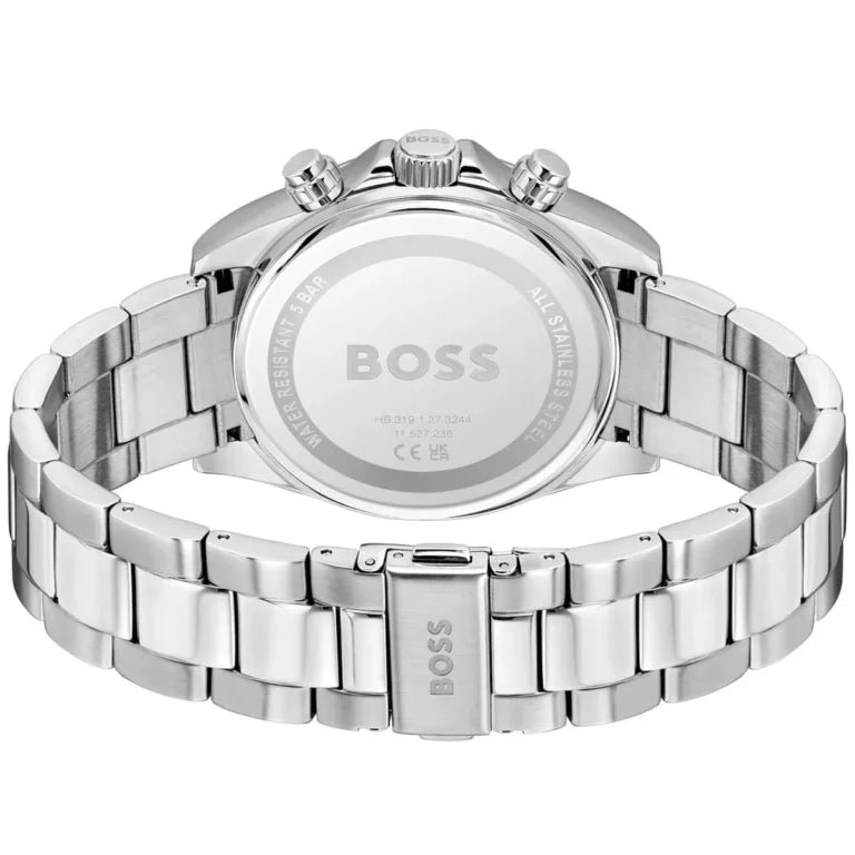 1514267-hugo-boss-watch-men-black-dial-stainless-steel-metal-silver-strap-quartz-battery-analog-chronograph-hero_3-768x768-1.jpg