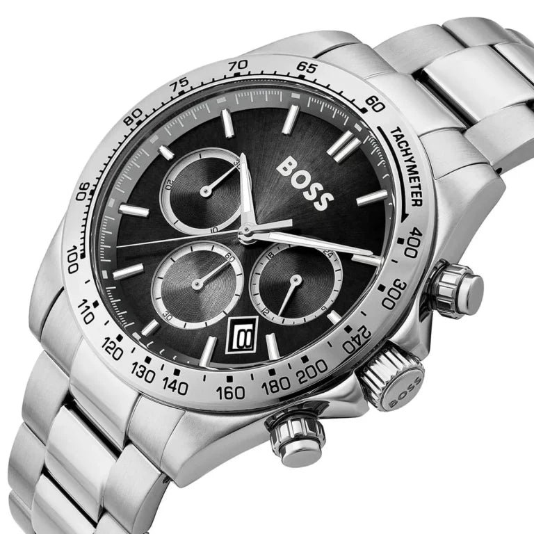 1514267-hugo-boss-watch-men-black-dial-stainless-steel-metal-silver-strap-quartz-battery-analog-chronograph-hero_4-768x768-1.jpg