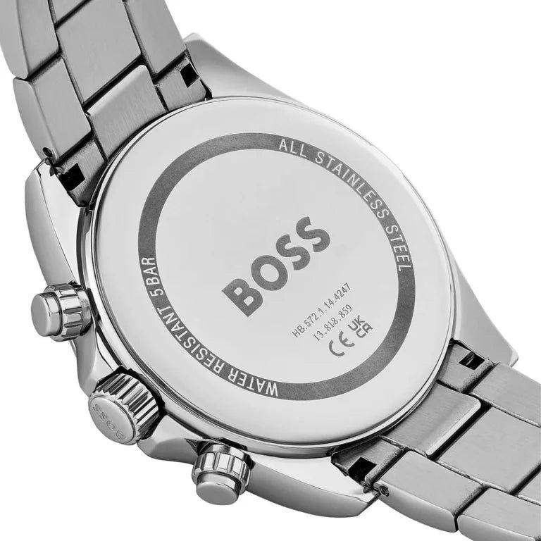 1514267-hugo-boss-watch-men-black-dial-stainless-steel-metal-silver-strap-quartz-battery-analog-chronograph-hero_5-768x768-1.jpg