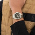 1514267-hugo-boss-watch-men-black-dial-stainless-steel-metal-silver-strap-quartz-battery-analog-chronograph-hero-990x990_487d815c-b213-4dc5-b54b-24dd9c2f77f3.jpg