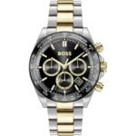 1514269-hugo-boss-watch-men-two-tone-black-dial-stainless-steel-metal-silver-gold-strap-quartz-battery-analog-chronograph-hero-990x990_77837a5c-9b64-4703-a311-e4d053b65381.jpg