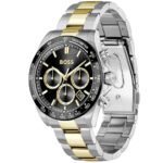 1514269-hugo-boss-watch-men-two-tone-black-dial-stainless-steel-metal-silver-gold-strap-quartz-battery-analog-chronograph-hero-990x990_77837a5c-9b64-4703-a311-e4d053b65381.jpg