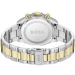 1514269-hugo-boss-watch-men-two-tone-black-dial-stainless-steel-metal-silver-gold-strap-quartz-battery-analog-chronograph-hero-990x990_77837a5c-9b64-4703-a311-e4d053b65381.jpg