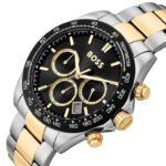 1514269-hugo-boss-watch-men-two-tone-black-dial-stainless-steel-metal-silver-gold-strap-quartz-battery-analog-chronograph-hero-990x990_77837a5c-9b64-4703-a311-e4d053b65381.jpg