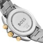 1514269-hugo-boss-watch-men-two-tone-black-dial-stainless-steel-metal-silver-gold-strap-quartz-battery-analog-chronograph-hero-990x990_77837a5c-9b64-4703-a311-e4d053b65381.jpg