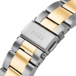 1514269-hugo-boss-watch-men-two-tone-black-dial-stainless-steel-metal-silver-gold-strap-quartz-battery-analog-chronograph-hero-990x990_77837a5c-9b64-4703-a311-e4d053b65381.jpg