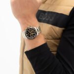1514269-hugo-boss-watch-men-two-tone-black-dial-stainless-steel-metal-silver-gold-strap-quartz-battery-analog-chronograph-hero-990x990_77837a5c-9b64-4703-a311-e4d053b65381.jpg
