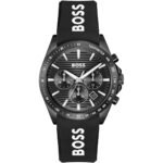 1514289-hugo-boss-watch-men-black-dial-rubber-strap-quartz-battery-analog-chronograph-strike.jpg