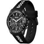 1514289-hugo-boss-watch-men-black-dial-rubber-strap-quartz-battery-analog-chronograph-strike.jpg