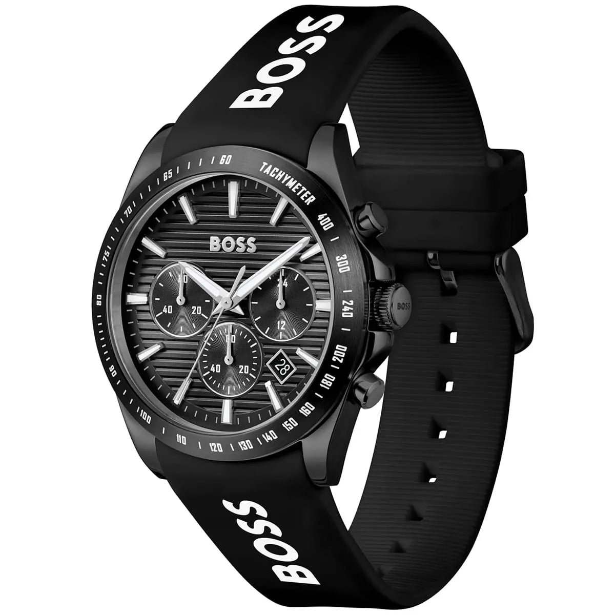 1514289-hugo-boss-watch-men-black-dial-rubber-strap-quartz-battery-analog-chronograph-strike_2.jpg