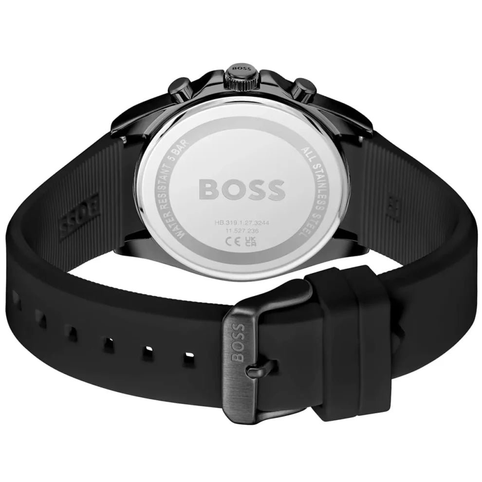 1514289-hugo-boss-watch-men-black-dial-rubber-strap-quartz-battery-analog-chronograph-strike_3-990x990-1.jpg