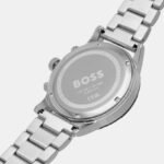 hugo-boss-1514032-solgrade-14766265_1.jpg