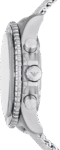 ar11587-original-emporio-armani-men-watch-silver-metal-mesh-strap-blue-dial-egypt.jpg