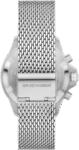 ar11587-original-emporio-armani-men-watch-silver-metal-mesh-strap-blue-dial-egypt.jpg