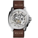 Fossil Watch For Men ME3083