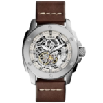 Fossil Watch For Men ME3083