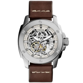 Fossil Watch For Men ME3083