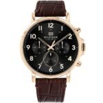 1710379-tommy-hilfiger-watch-men-brown-leather-daniel.jpg