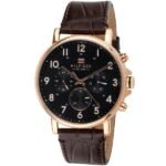 1710379-tommy-hilfiger-watch-men-brown-leather-daniel.jpg