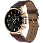 1710379-tommy-hilfiger-watch-men-brown-leather-daniel.jpg