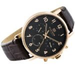 1710379-tommy-hilfiger-watch-men-brown-leather-daniel.jpg