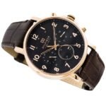 1710379-tommy-hilfiger-watch-men-brown-leather-daniel.jpg