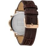 1710379-tommy-hilfiger-watch-men-brown-leather-daniel.jpg