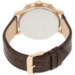 1710379-tommy-hilfiger-watch-men-brown-leather-daniel.jpg