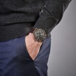 1710379-tommy-hilfiger-watch-men-brown-leather-daniel.jpg