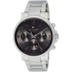 1710382-tommy-hilfiger-watch-men-silver-metal-stainless-steel-daniel.jpg