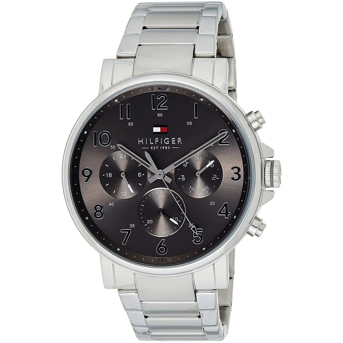 1710382-tommy-hilfiger-watch-men-silver-metal-stainless-steel-daniel-2.jpg