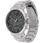1710382-tommy-hilfiger-watch-men-silver-metal-stainless-steel-daniel.jpg