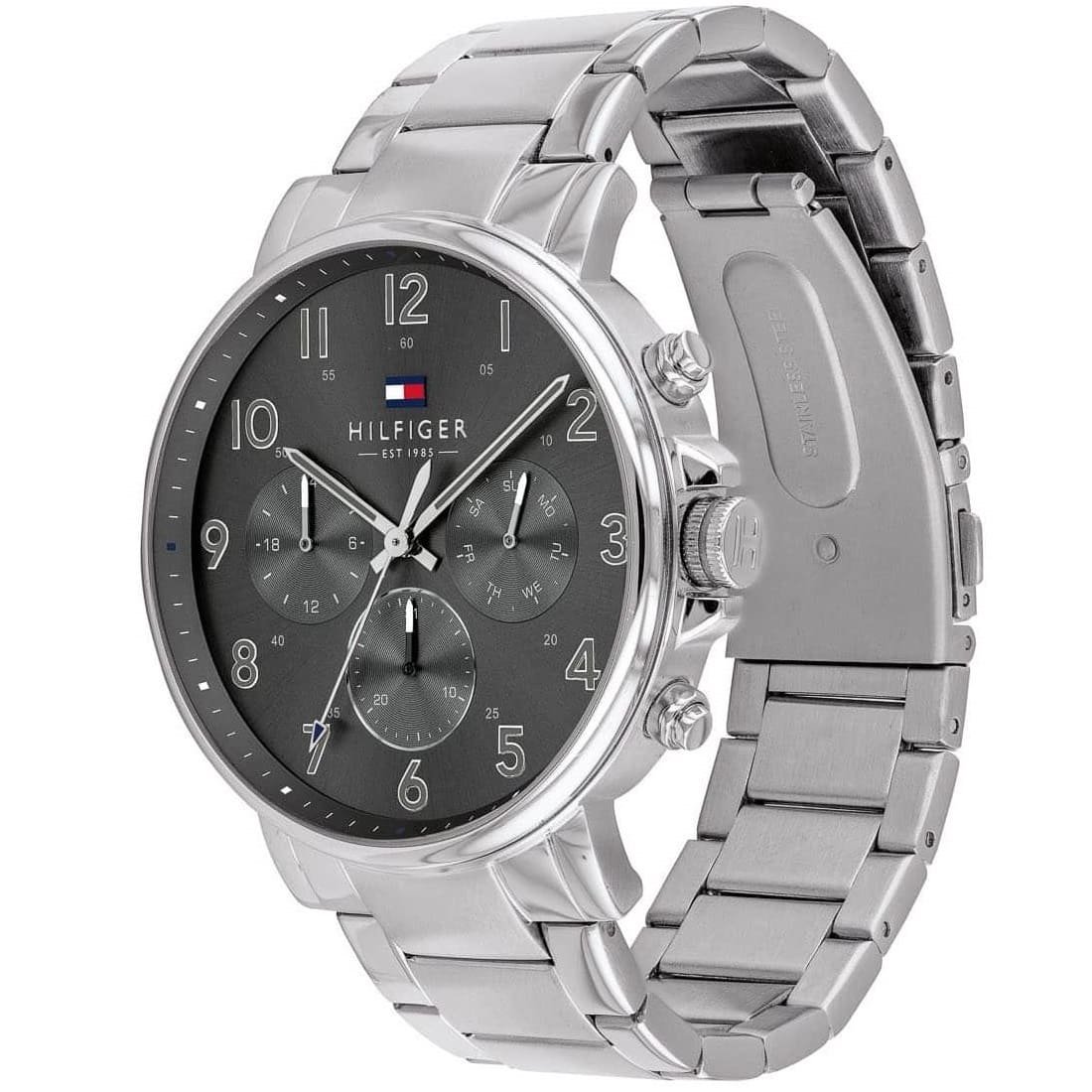 1710382-tommy-hilfiger-watch-men-silver-metal-stainless-steel-daniel-3.jpg