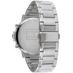 1710382-tommy-hilfiger-watch-men-silver-metal-stainless-steel-daniel.jpg