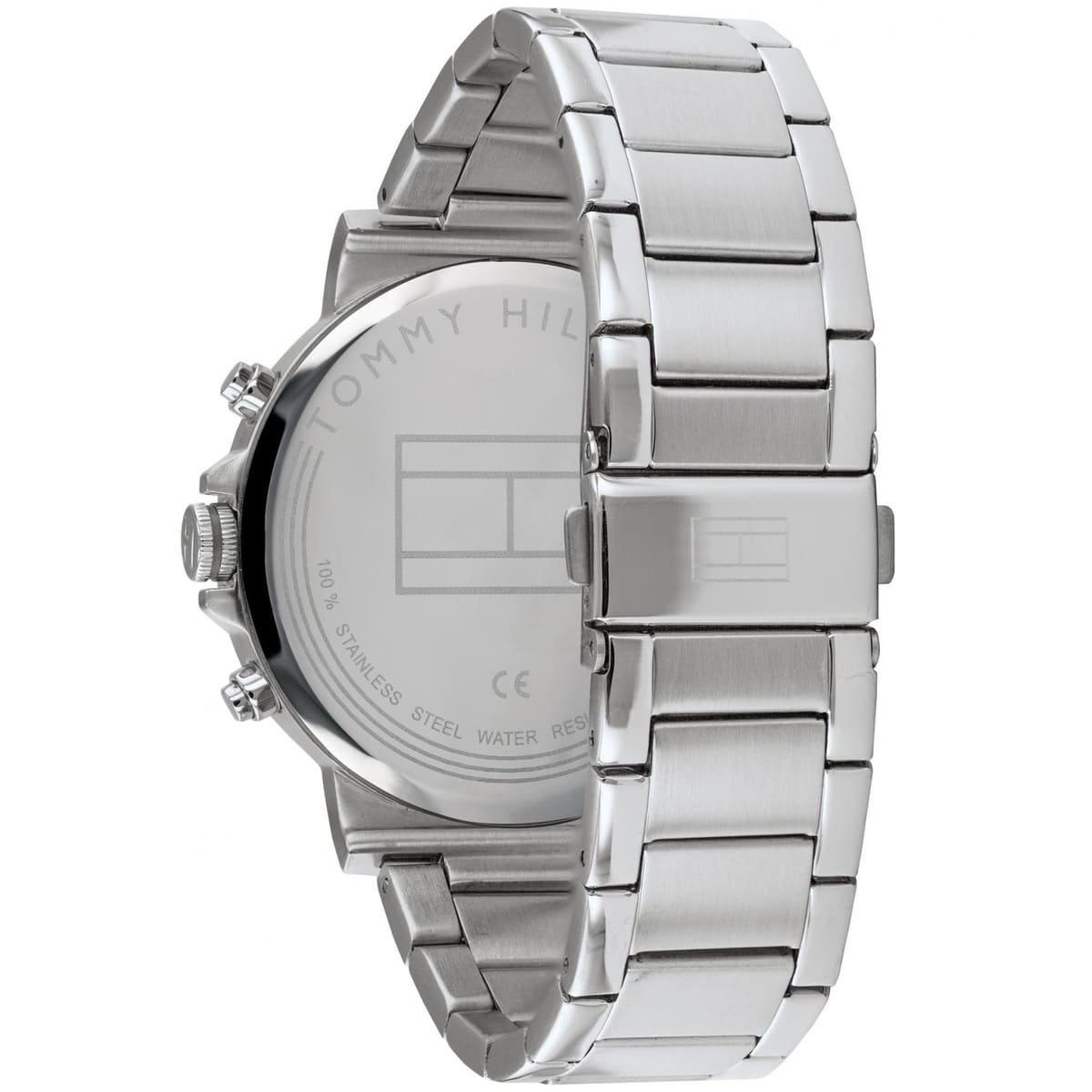 1710382-tommy-hilfiger-watch-men-silver-metal-stainless-steel-daniel-4.jpg