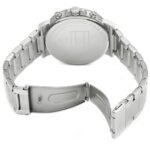 1710382-tommy-hilfiger-watch-men-silver-metal-stainless-steel-daniel.jpg