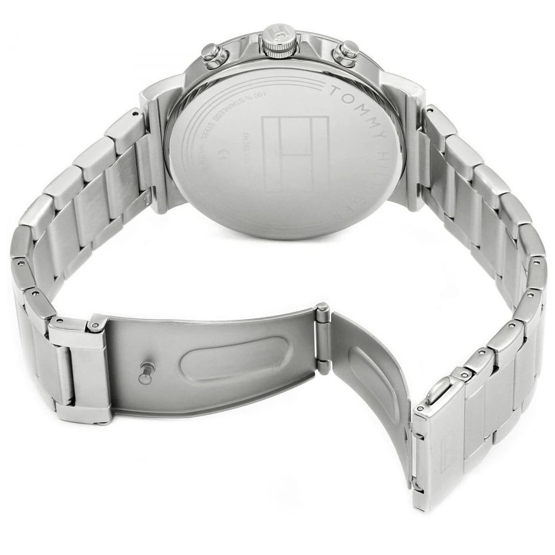 1710382-tommy-hilfiger-watch-men-silver-metal-stainless-steel-daniel-5.jpg