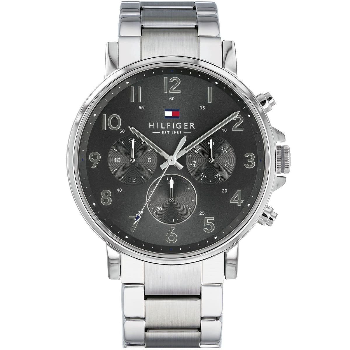 1710382-tommy-hilfiger-watch-men-silver-metal-stainless-steel-daniel.jpg