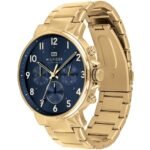 1710384-tommy-hilfiger-watch-men-gold-metal-daniel.jpg