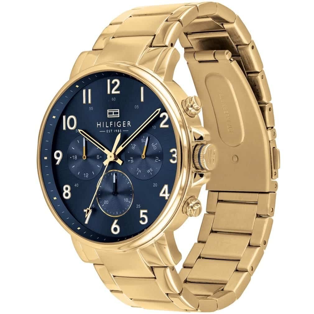 1710384-tommy-hilfiger-watch-men-gold-metal-daniel-2.jpg
