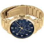 1710384-tommy-hilfiger-watch-men-gold-metal-daniel.jpg