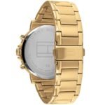 1710384-tommy-hilfiger-watch-men-gold-metal-daniel.jpg