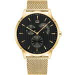 1710386-tommy-hilfiger-watch-men-black-dial-mesh-metal-stainless-steel-gold-strap-quartz-battery-analog-three-hand-brad-1024x1024_1.jpg