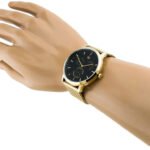 1710386-tommy-hilfiger-watch-men-black-dial-mesh-metal-stainless-steel-gold-strap-quartz-battery-analog-three-hand-brad-1024x1024_1.jpg