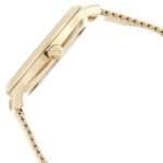 1710386-tommy-hilfiger-watch-men-black-dial-mesh-metal-stainless-steel-gold-strap-quartz-battery-analog-three-hand-brad-1024x1024_1.jpg