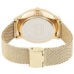 1710386-tommy-hilfiger-watch-men-black-dial-mesh-metal-stainless-steel-gold-strap-quartz-battery-analog-three-hand-brad-1024x1024_1.jpg