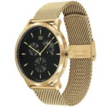 1710386-tommy-hilfiger-watch-men-black-dial-mesh-metal-stainless-steel-gold-strap-quartz-battery-analog-three-hand-brad-1024x1024_1.jpg