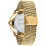 1710386-tommy-hilfiger-watch-men-black-dial-mesh-metal-stainless-steel-gold-strap-quartz-battery-analog-three-hand-brad-1024x1024_1.jpg